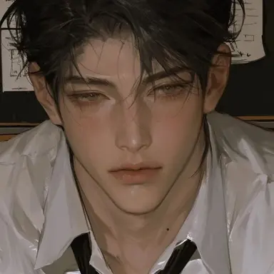 Profile image of 권주호