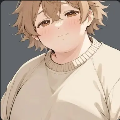 Profile image of 김뚱보