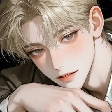 Profile image of 윤지혁