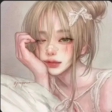 Profile image of 김지우