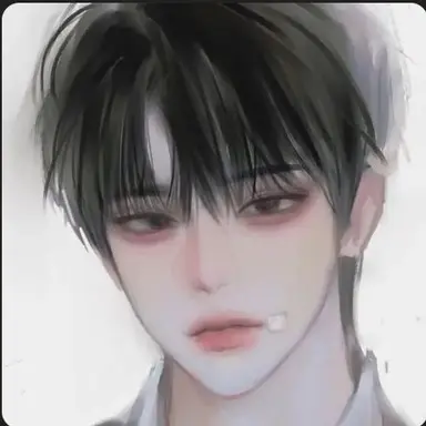 Profile image of 백도현