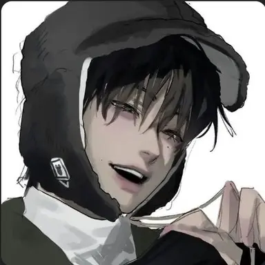 Profile image of 서지훈