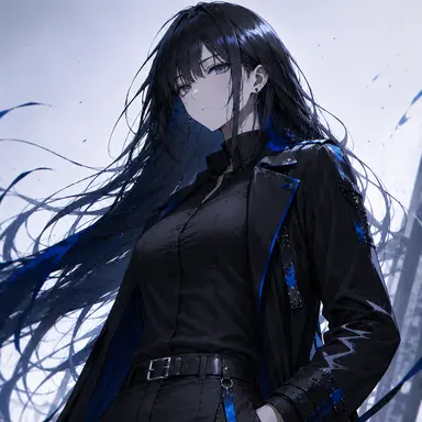Profile image of 皐月 時雨