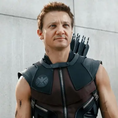 Profile image of Clint