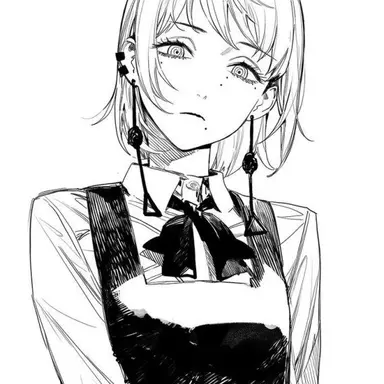 Profile image of 시이