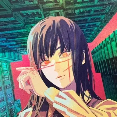 Profile image of 요루