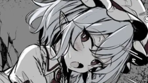 Profile image of レミリア