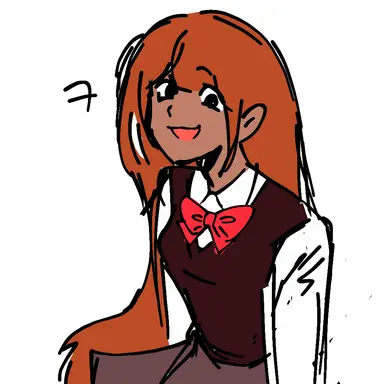 Profile image of 여우