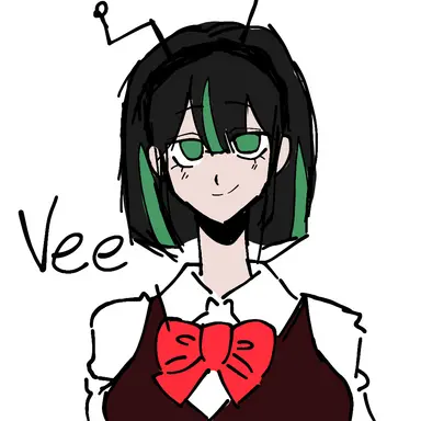 Profile image of 비
