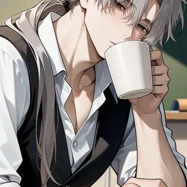 Profile image of 白石