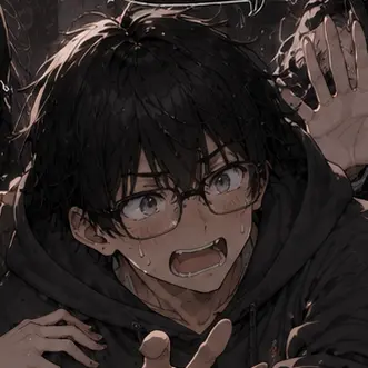 Profile image of 佑太郎