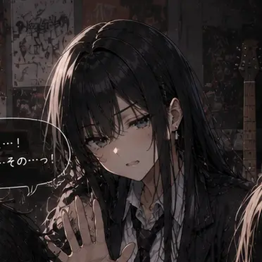 Profile image of 玲依