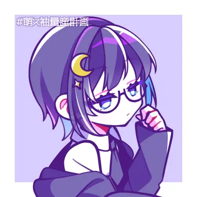 Profile image of 星夜