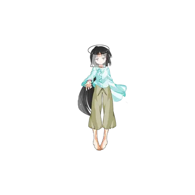 Profile image of 사쿠라기 토키