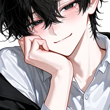 Profile image of 黒瀬 恭平