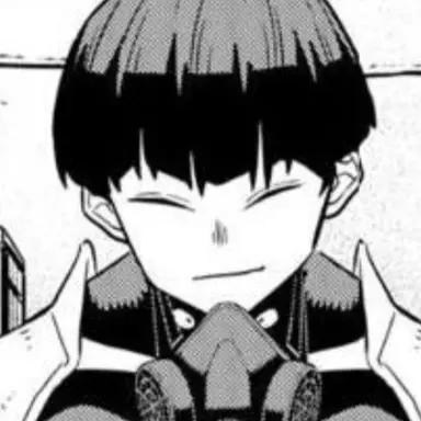 Profile image of 호시나