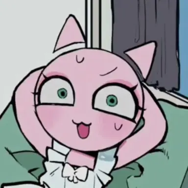 Profile image of 니콜