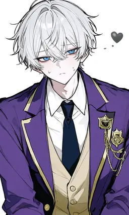 Profile image of 토모에