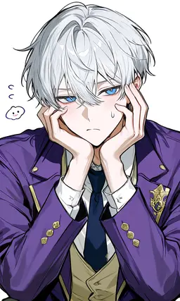 Profile image of 토모에