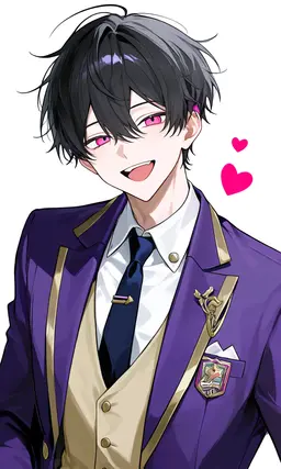 Profile image of 루리