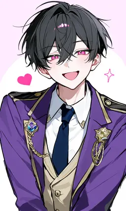 Profile image of 루리