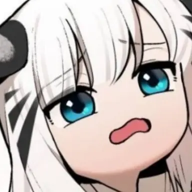 Profile image of 호야