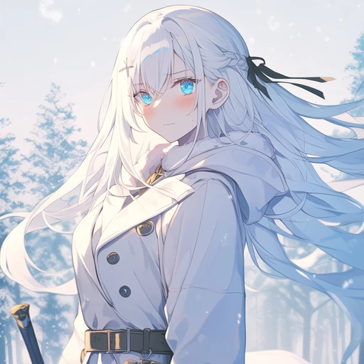 클로이