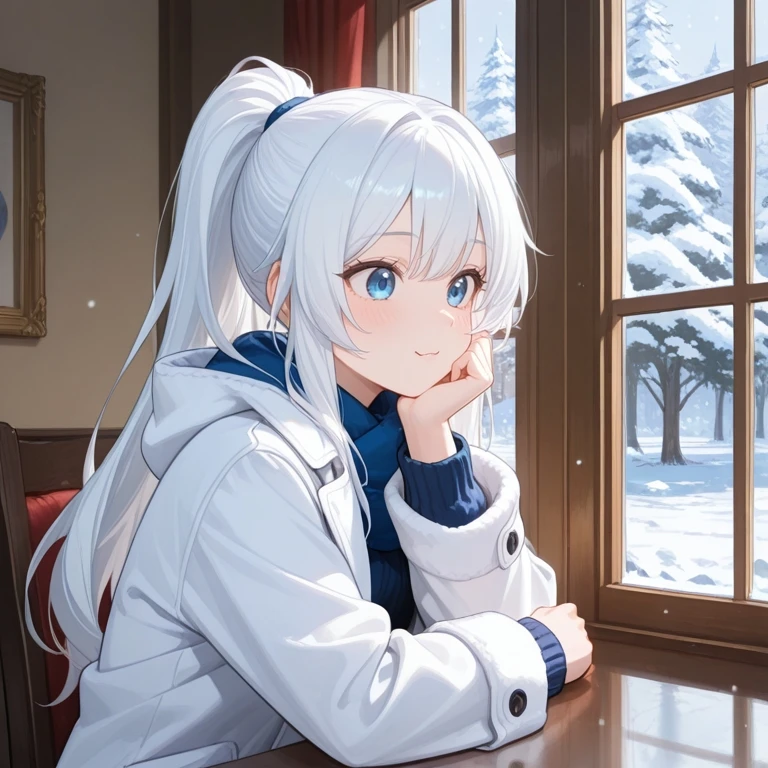 엘리제