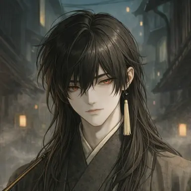 Profile image of 무경