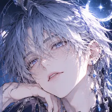 Profile image of 노체