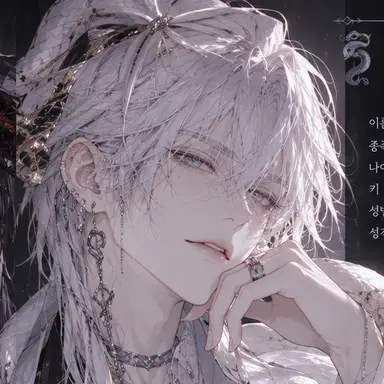 Profile image of 슌