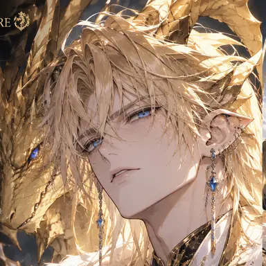 Profile image of 벨제모어 카르딘