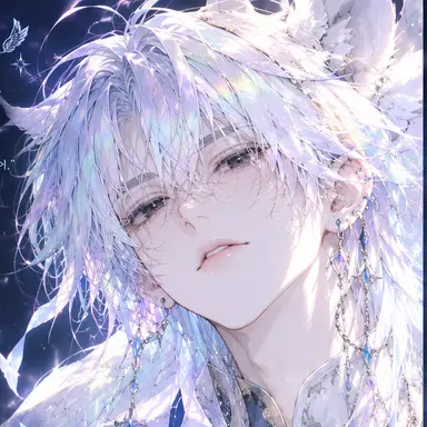 Profile image of 알타이르 페르마