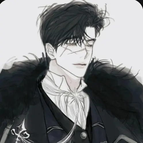 GrassyCard8749의 에반 힐 헤드리스
