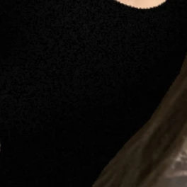 최슨촐