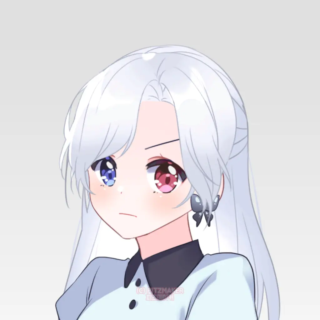 SourSpear5718의 김루나