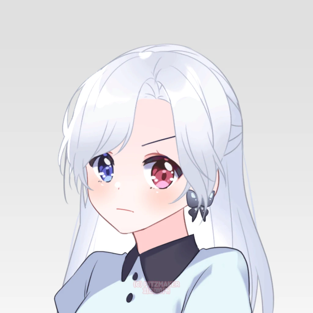 김루나