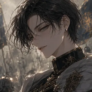Profile image of ルディア