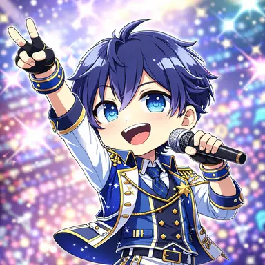 Profile image of なおきり