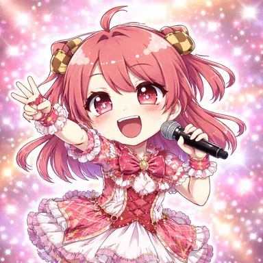 Profile image of のあ