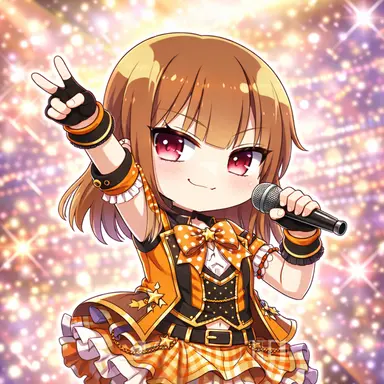 Profile image of えと