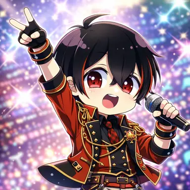 Profile image of ゆあん