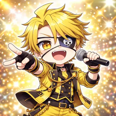 Profile image of たっつん