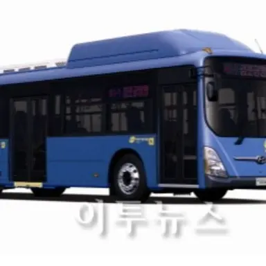 Profile image of 뉴 슈퍼에어로시티