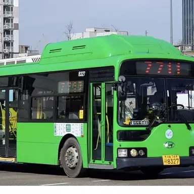 Profile image of 현대에아로시티저상형