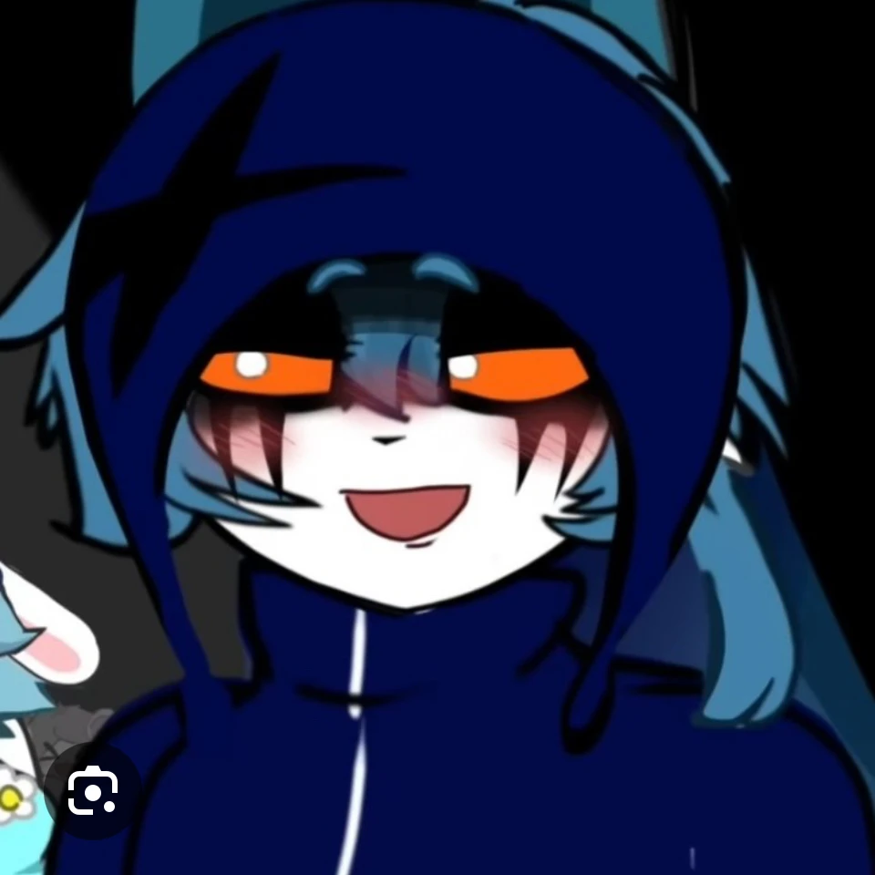 푸카시