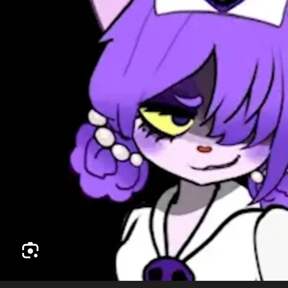 레이마