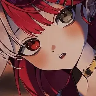 Profile image of あくび