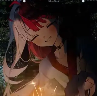 Profile image of あくび