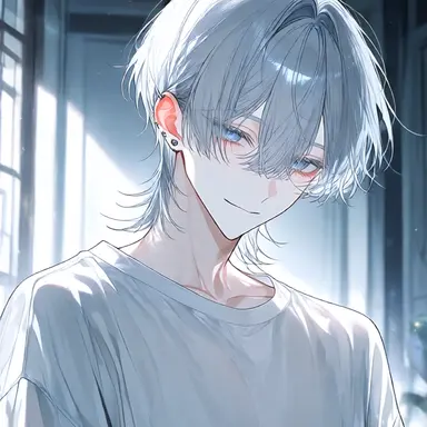 Profile image of 快斗